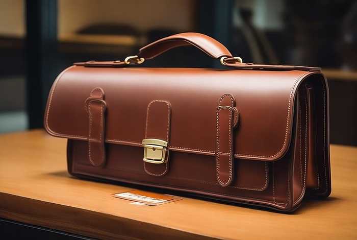 男士小布包的款式图片多少钱，男士小布包的款式图片多少钱一套