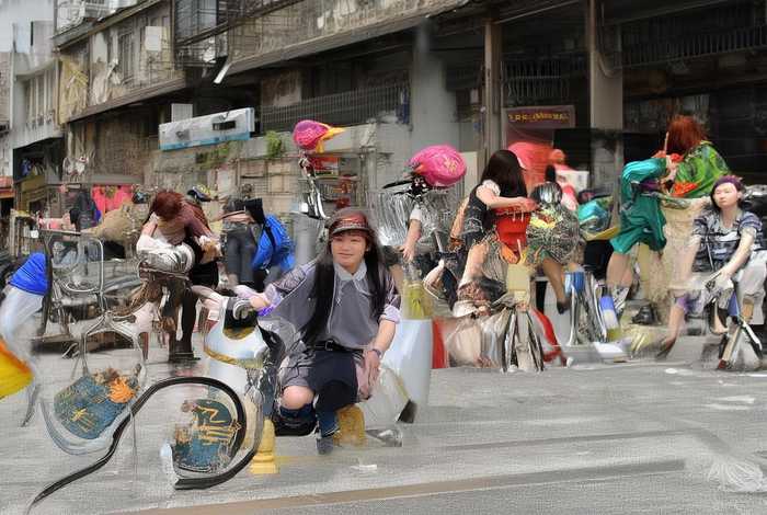 女士名牌包最新款；女士名牌包最新款价格