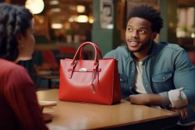 女人的包包男人能看吗 - 女人的包包男人能看吗图片