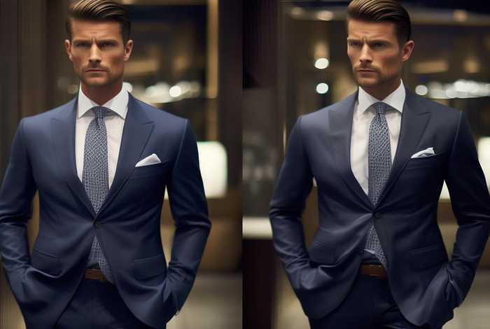 哪家奢侈品牌衣服好看、哪家奢侈品牌衣服好看男士