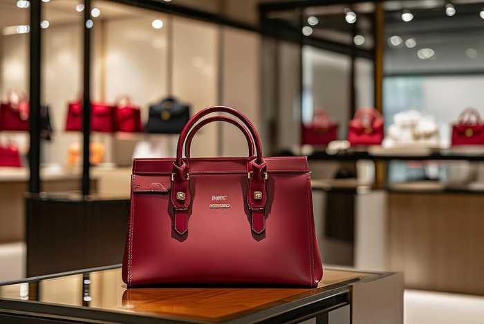 名包价格排名 - 名包品牌排行榜价格