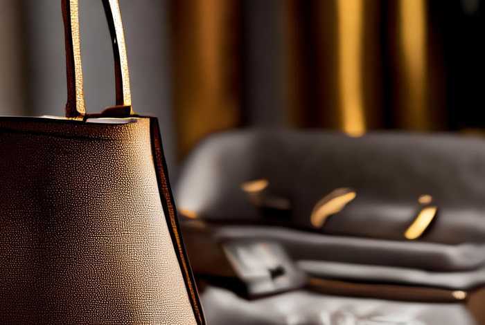 哪个奢侈品包包质量最好、哪个奢侈品包包质量最好的