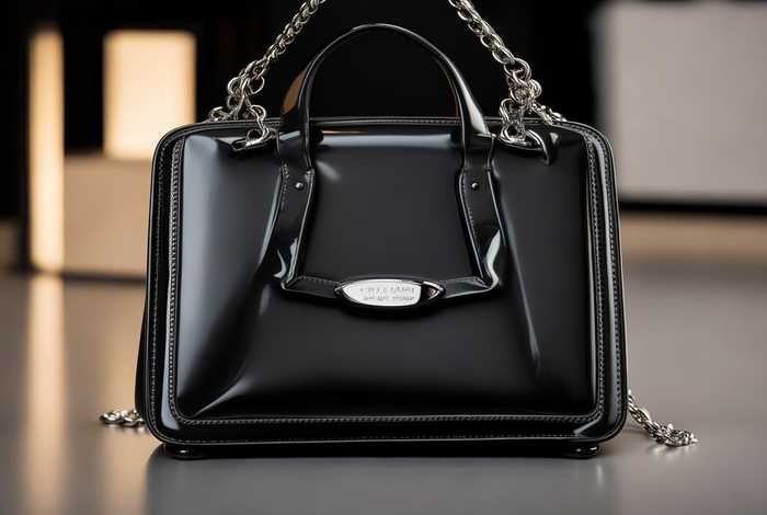 女士新品包包（女士新品包包图片大全）