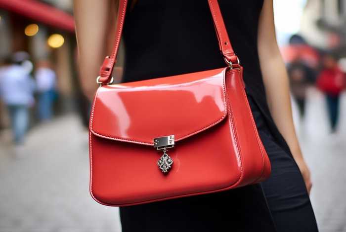 红色单肩包斜挎包 - 红色单肩包斜挎包图片 红色单肩包斜挎包 - 红色单肩包斜挎包图片