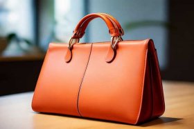 千元小众品牌包包推荐 千元小众品牌包包推荐知乎