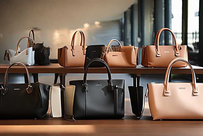 女包品牌有哪一些、女包品牌有哪一些名字 女包品牌有哪一些、女包品牌有哪一些名字