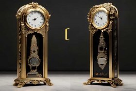 可隆和迪桑特谁档次高、可隆和迪桑特谁档次高一点