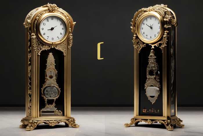 可隆和迪桑特谁档次高、可隆和迪桑特谁档次高一点