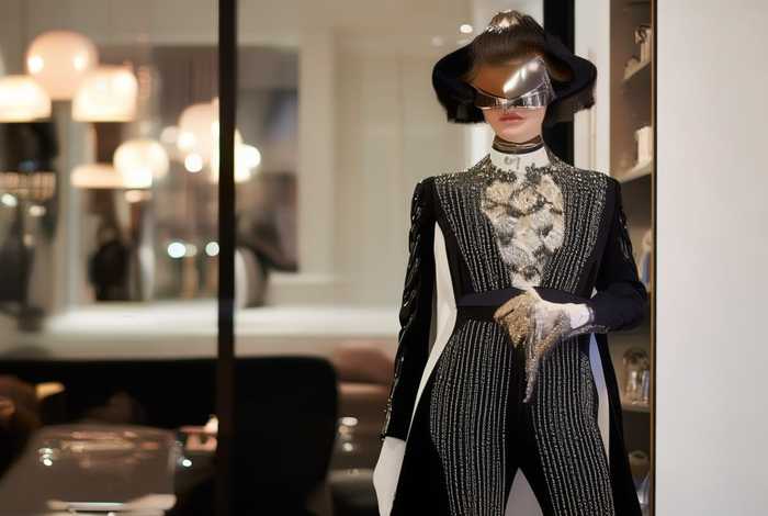 纪梵希属于什么档次 - 纪梵希属于什么档次的品牌