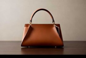 经典不过时包包排名；经典不过时的包包