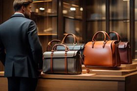 男款包包十大名牌（男款包包十大名牌排行榜）