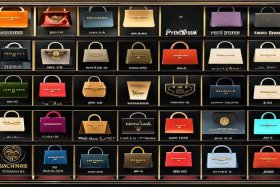 名牌包包logo大全图片及价格 名牌包包logo大全图片及价格表