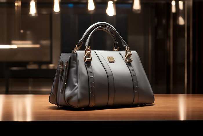 名牌女包直播间（名牌女包直播间是正品吗）