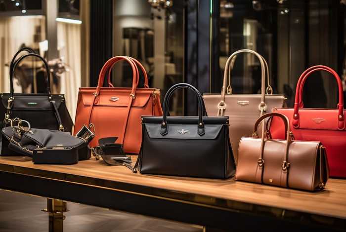 名牌包包真实图片大全、名牌包包真实图片大全集