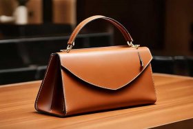 轻奢女包经典款 - 轻奢女包经典款式图片