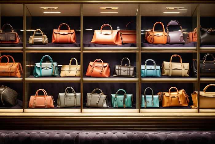 女式包包十大奢侈品排名榜 女式包包十大奢侈品排名榜图片