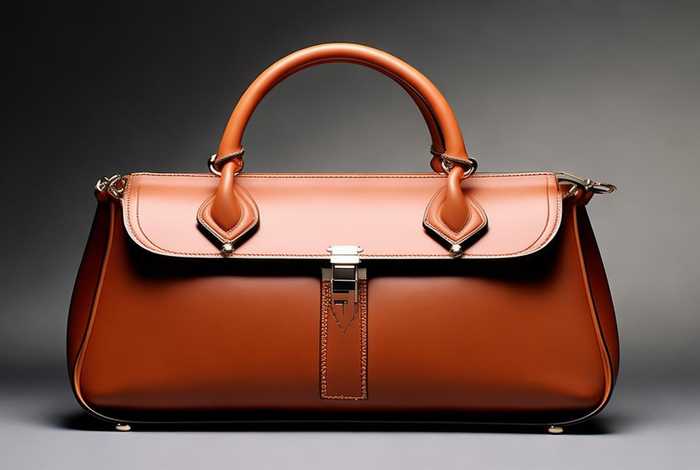 寇驰最新款女士包包；寇驰最新款女士包包25款图片