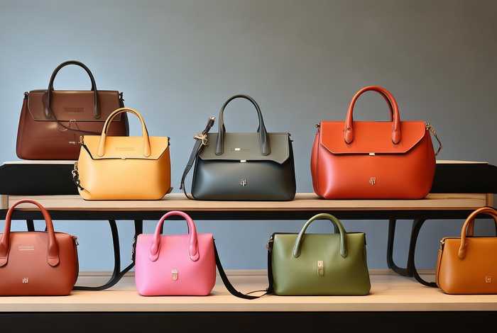 价格1000到2000的包包推荐、价格1000到2000的包包品牌