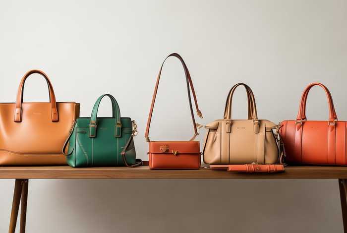 女士5000以内包包品牌推荐、女士5000以内包包品牌推荐大全