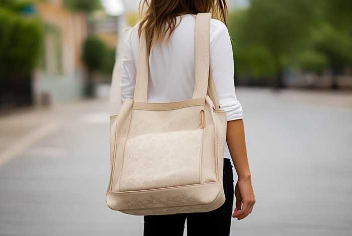 女布斜挎包休闲女包；女士休闲斜挎布包