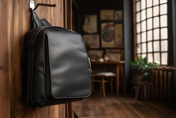 千元内的包包品牌推荐（千元内的包包品牌推荐男士）