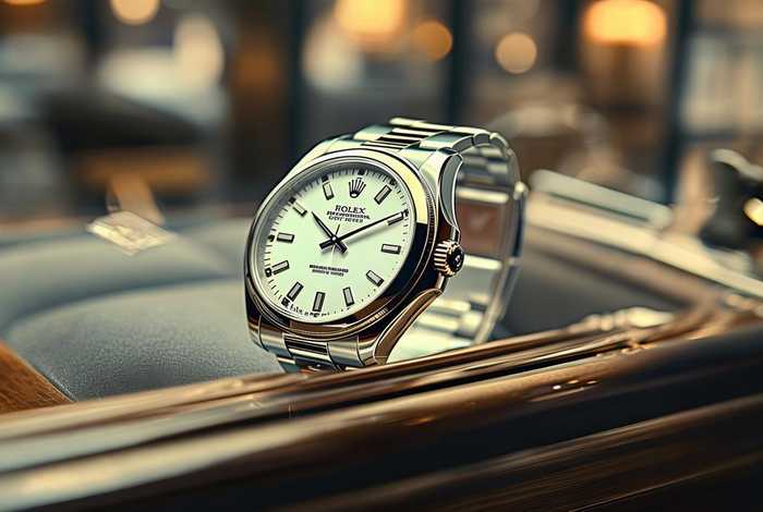 劳力士表官方官网价格表、劳力士手表官方网价格查询