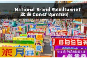 全国品牌招商平台、全国品牌招商平台排名