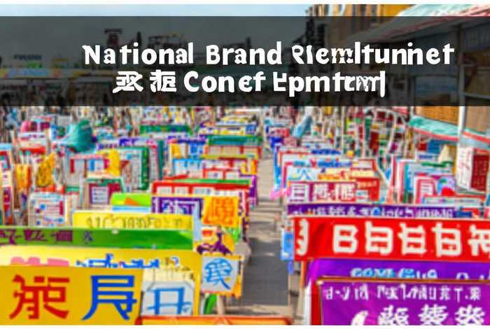 全国品牌招商平台、全国品牌招商平台排名