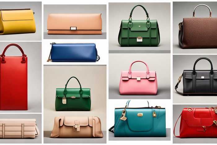 女士包包小众品牌大全图片 女士包包小众品牌大全图片及价格 女士包包小众品牌大全图片 女士包包小众品牌大全图片及价格