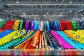 国内知名品牌电缆都有什么品牌 - 国内知名品牌电缆都有什么品牌的