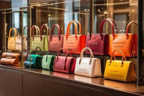 品牌包都有哪些名字；品牌包都有哪些名字呢