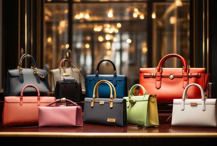 女士名牌包包品牌排行榜前50 女士名牌包包品牌排行榜前50名