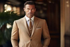 拉夫劳伦属于什么档次、拉夫劳伦属于什么档次服装