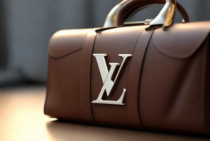 和lv很像的logo、和LV很像的logo叫什么