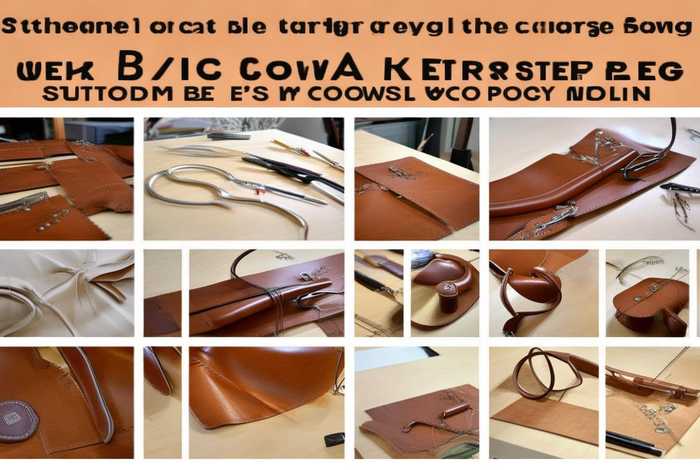 男士单肩包斜挎包制作教程、男士单肩包斜挎包制作教程图解 男士单肩包斜挎包制作教程、男士单肩包斜挎包制作教程图解