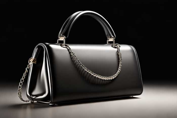女士包包新款超清；女士包包新款超清图片