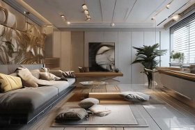 男士单肩包斜挎包品牌，男士单肩包斜挎包品牌推荐