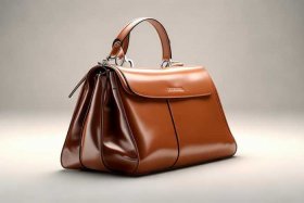 品牌包包图片素材、品牌包包图片素材高清