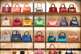 女包国内品牌，女包国内品牌十大排名