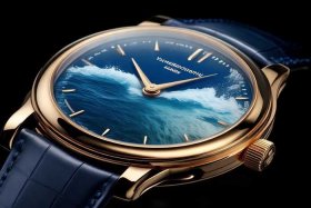 江诗丹顿表价格及图片大全纵横四海，江诗丹顿价格表图片 纵横四海