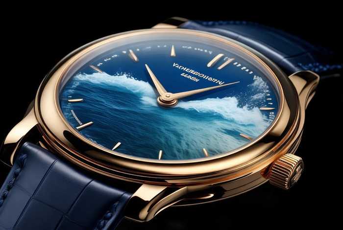 江诗丹顿表价格及图片大全纵横四海，江诗丹顿价格表图片 纵横四海