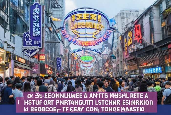 蜜雪加盟一般多少钱贴吧(蜜雪冰城加盟多少钱贴吧) 蜜雪加盟一般多少钱贴吧(蜜雪冰城加盟多少钱贴吧)