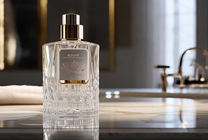 国际十大奢侈品洗发水（国际十大奢侈品洗发水排名）