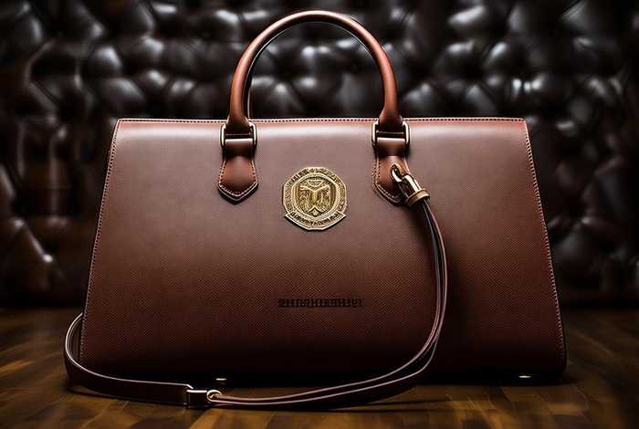 经典奢侈双肩包，经典奢侈双肩包品牌