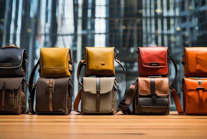 男士最火的斜挎包牌子排名,男士最火的斜挎包牌子排名图片 男士最火的斜挎包牌子排名,男士最火的斜挎包牌子排名图片