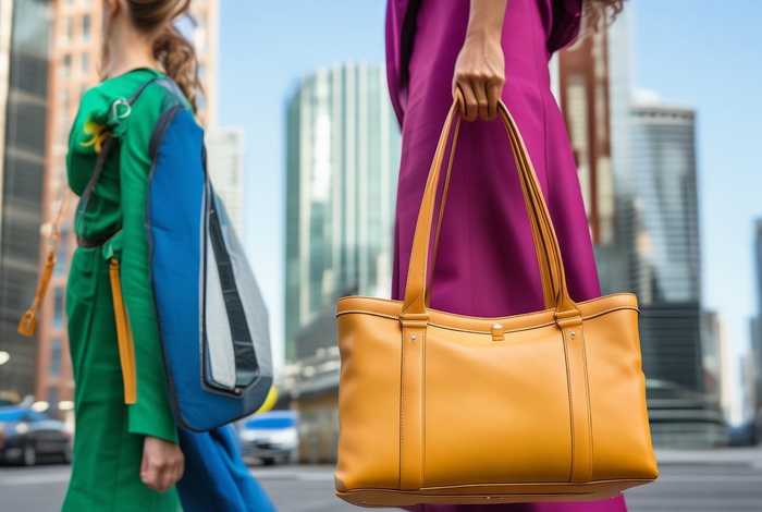 女人一生要买的三种包；女人一生要买的三种包包是什么