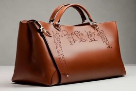 三个字的包包 三个字的箱包