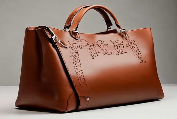 三个字的包包 三个字的箱包