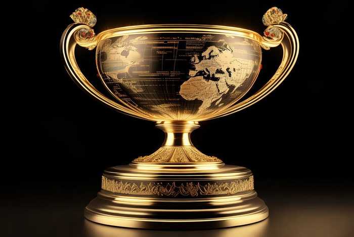 全球奢侈品牌100强利润排名 全球奢侈品牌100强利润排名榜