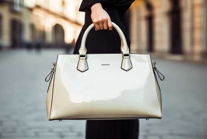 女包什么牌子好、女包什么牌子好且性价比高